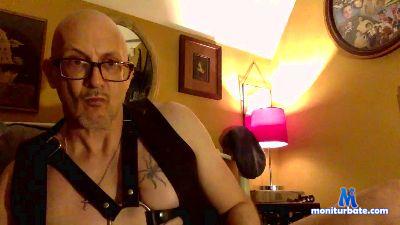 skindt cam4 gay performer from United Kingdom of Great Britain & Northern Ireland slave cloud slut 