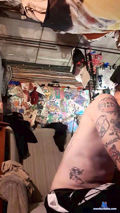 Imglorious1 cam4 straight performer from Canada  