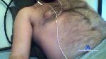 1brandon0 cam4 livecam show performer room profile