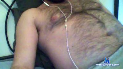 1brandon0 cam4 gay performer from Republic of Italy  