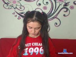 sta2021 cam4 live cam performer profile