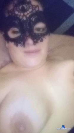 Sexigiiiiirl cam4 live cam performer profile