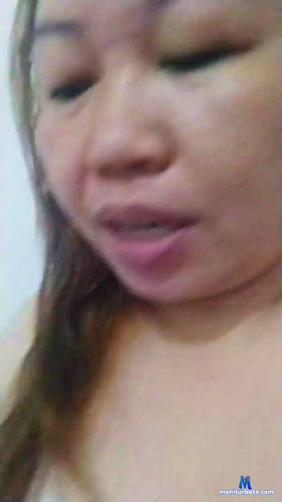 chubbybabe1 cam4 straight performer from Republic of the Philippines  