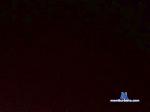 Neil852 cam4 livecam show performer room profile