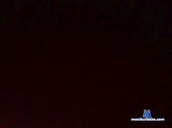 Neil852 cam4 live cam performer profile