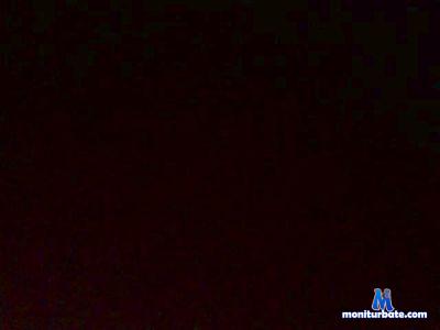 Neil852 cam4 gay performer from Taiwan, Province of China  