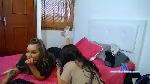 HATHORGIRLS cam4 livecam show performer room profile