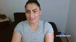 Hasbleidy_ cam4 livecam show performer room profile