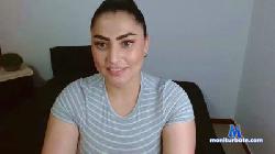 Hasbleidy_ cam4 live cam performer profile
