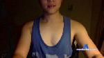 deletelove cam4 livecam show performer room profile