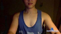 deletelove cam4 live cam performer profile