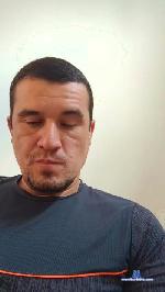 H37CAM cam4 livecam show performer room profile