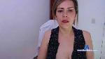 missmilan1 cam4 livecam show performer room profile
