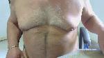 guidoRC cam4 livecam show performer room profile