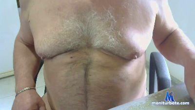 guidoRC cam4 gay performer from Republic of Italy cum ass anal feet bdsm amateur spanking 