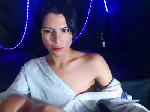 jackslave cam4 livecam show performer room profile