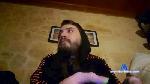 black632 cam4 livecam show performer room profile