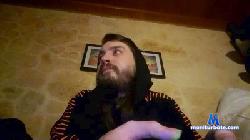 black632 cam4 live cam performer profile