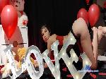 Victoria_Rooss cam4 livecam show performer room profile