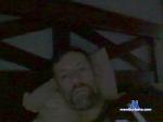 thegreek76 cam4 livecam show performer room profile