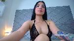 tomripley78 cam4 livecam show performer room profile