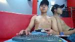 dan_castle cam4 livecam show performer room profile