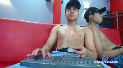 dan_castle cam4 live cam performer profile