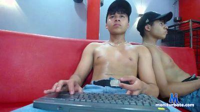dan_castle cam4 bisexual performer from United Mexican States bdsm spanking pee schoolgirl masturbation milk ass 