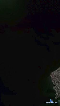 Danielhard9 cam4 live cam performer profile