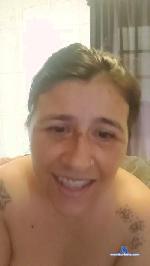Luapoca cam4 livecam show performer room profile