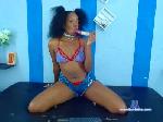 iridessa69 cam4 livecam show performer room profile