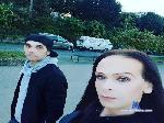 DirtyCoupleGer cam4 livecam show performer room profile