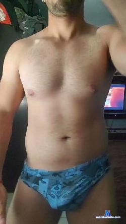 Akone8 cam4 live cam performer profile
