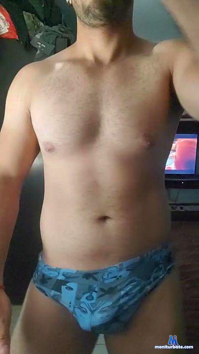 Akone8 cam4 bisexual performer from United Mexican States  