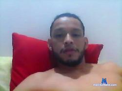 ATorres1591 cam4 live cam performer profile