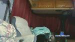 jayynasty480 cam4 livecam show performer room profile