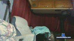 jayynasty480 cam4 live cam performer profile