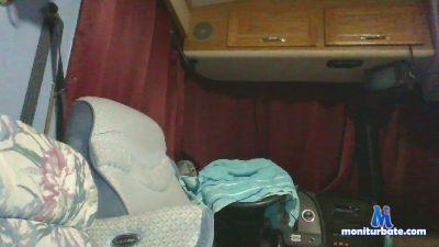 jayynasty480 cam4 bicurious performer from United States of America  