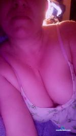 blasco791 cam4 livecam show performer room profile