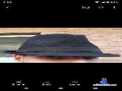 Pegged_ass_420 cam4 live cam performer profile