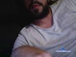juan332020 cam4 livecam show performer room profile