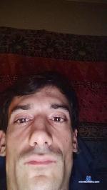 Exor_91 cam4 livecam show performer room profile