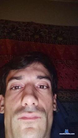 Exor_91 cam4 live cam performer profile