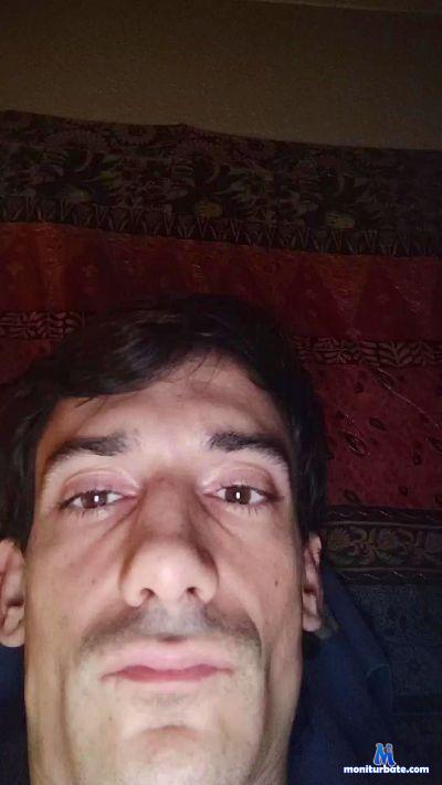 Exor_91 cam4 straight performer from Kingdom of Spain amateur 