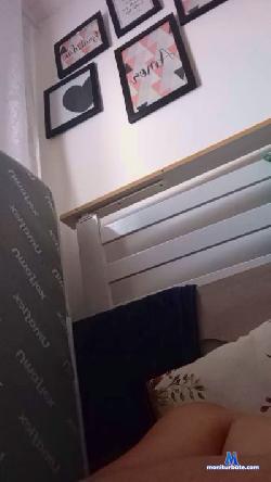 Guigpgot cam4 live cam performer profile
