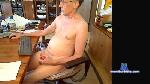 schorsch cam4 livecam show performer room profile