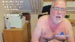 hairysubguy cam4 livecam show performer room profile