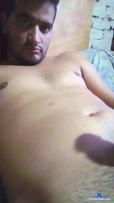 Fuesschen cam4 bicurious performer from Federal Republic of Germany piercing dilator nadeln 
