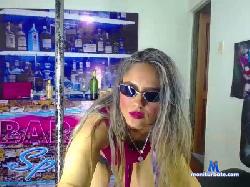 Flo_beaucul cam4 live cam performer profile