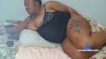 BigHotMature cam4 livecam show performer room profile